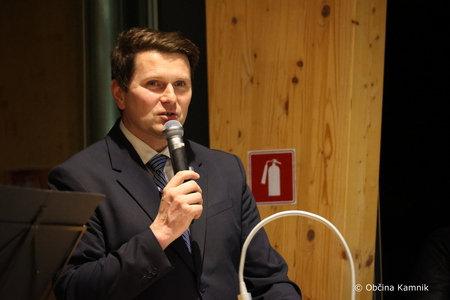 TD Tuhinjska dolina (6)